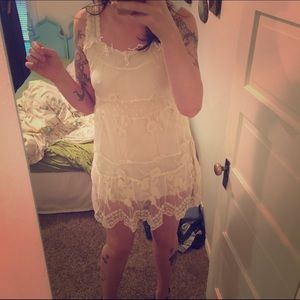 🙄EVERYTHING Must Go Sale🙄