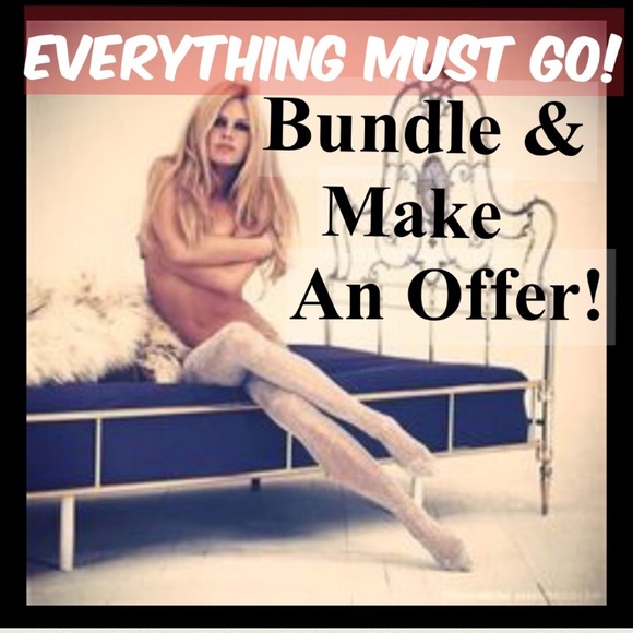 CCO Ann Taylor LOFT Navy Jacket, Spring - Picture 4 of 4