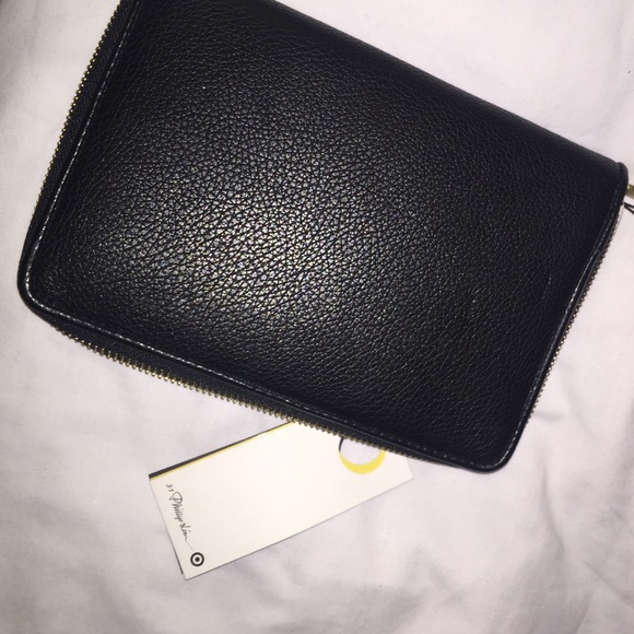3.1 Phillip Lim for Target Organizer NWT