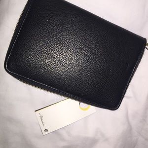 3.1 Phillip Lim for Target Organizer NWT