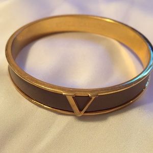 Vince Camuto cuff