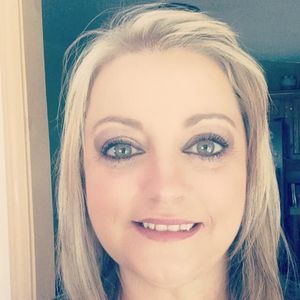 Meet your Posher, Paula