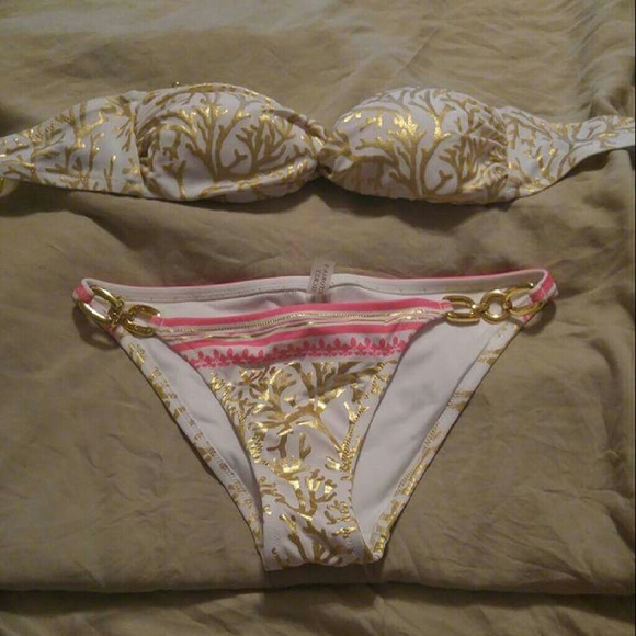 Victoria's Secret Bikini