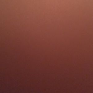 Meet your Posher, Jayla