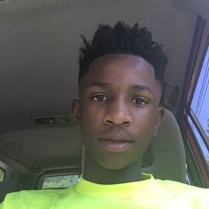 Meet your Posher, Tank