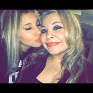 Meet your Posher, Irma