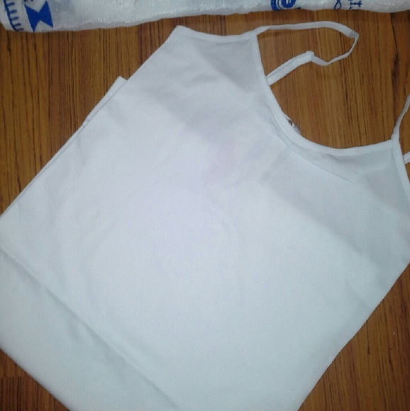 HP 💖💖 Embroidered tunic by Umgee 💖💖 - Picture 2 of 2