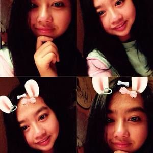 Meet your Posher, Mao