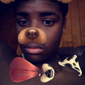 Meet your Posher, Ťhë