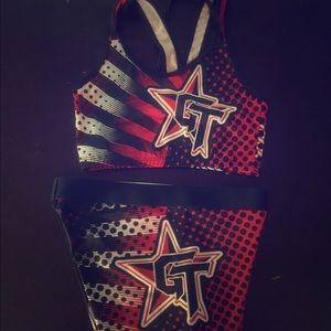 Gymtyme Practice Set
