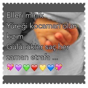 Meet your Posher, Tuğbanur