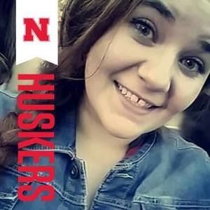 Meet your Posher, Pamela