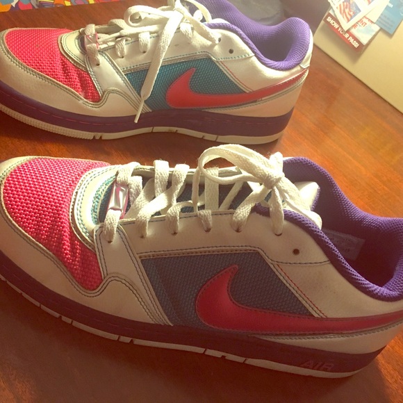 Nike Women's Sneakers size 11