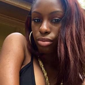 Meet your Posher, Jada