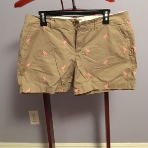 Shorts Size 12