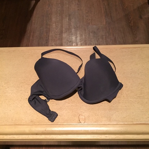 G&O bra