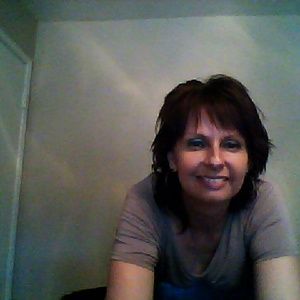 Meet your Posher, Ruthie