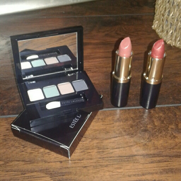 Estee Lauder bundle 💋