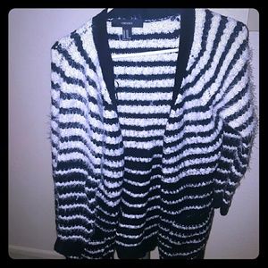 Women's Forever 21 Sweater