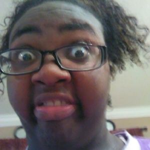 Meet your Posher, Lani