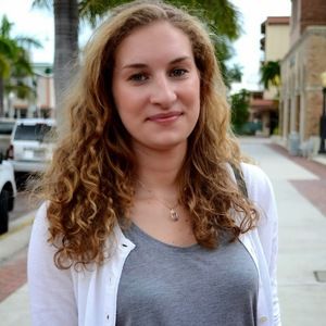 Meet your Posher, Alexa