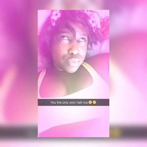 Meet your Posher, Joy