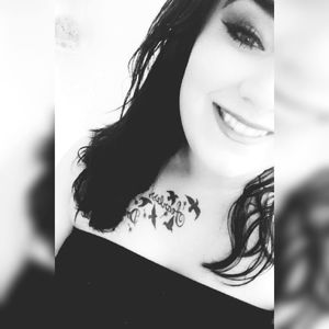 Meet your Posher, Makayla