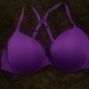 Custom bundle for Gloria