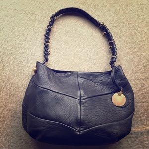 See by Chloe "Maddie" hobo