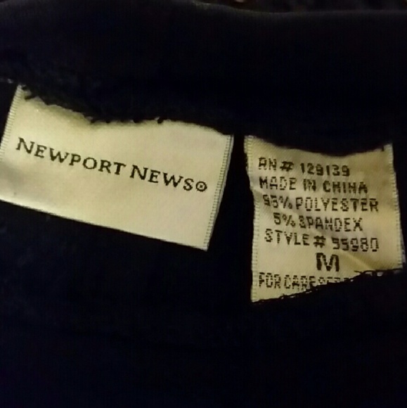 GRAY STRAPLESS LACE DRESS - Picture 3 of 4