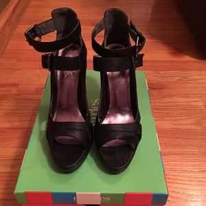 Charles by Charles david