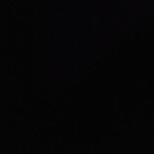 Meet your Posher, Jayla