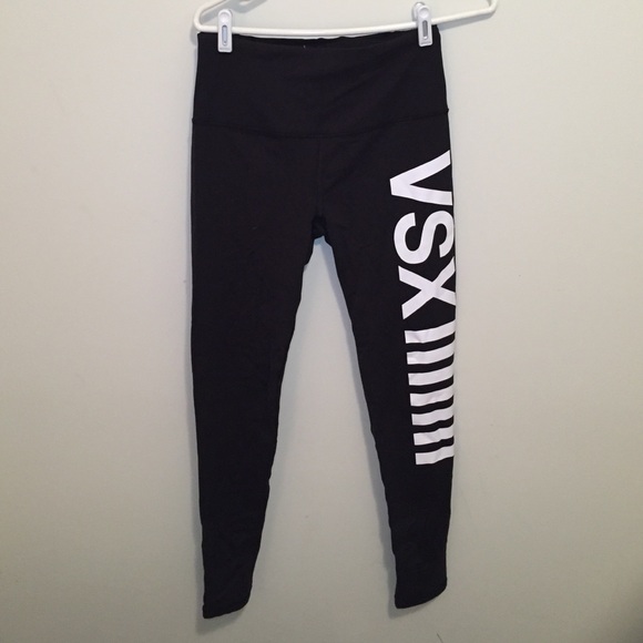 Victoria Secret Workout Pants