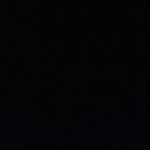 Meet your Posher, Diamond