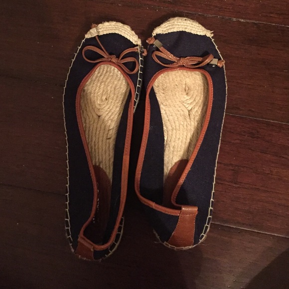 Michael kors shoes - Picture 1 of 4