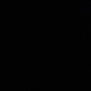 Meet your Posher, Asantawaa