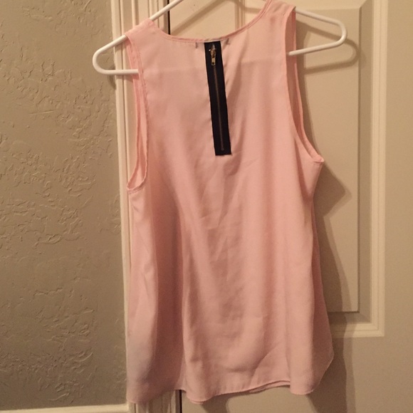 Forever 21 shirt - Picture 2 of 2