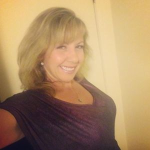 Meet your Posher, Golda