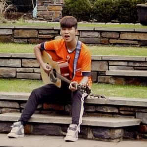 Meet your Posher, Weller