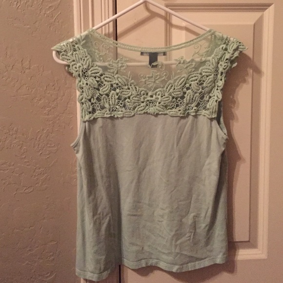 Forever 21 shirt - Picture 2 of 2