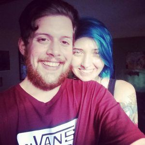 Meet your Posher, Mikey