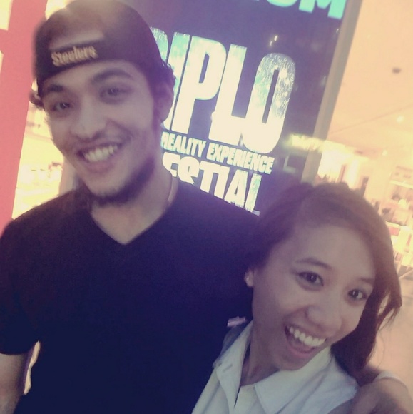 Crissy B. - Picture 2 of 3