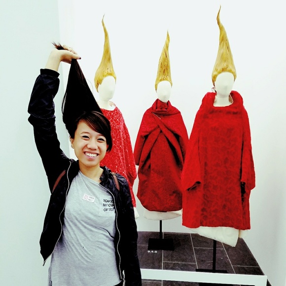 Crissy B. - Picture 3 of 3