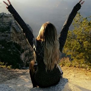 Meet your Posher, Erinn