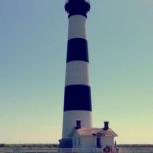 Meet your Posher, Sidney