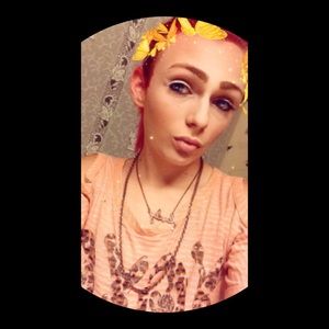 Meet your Posher, Evan