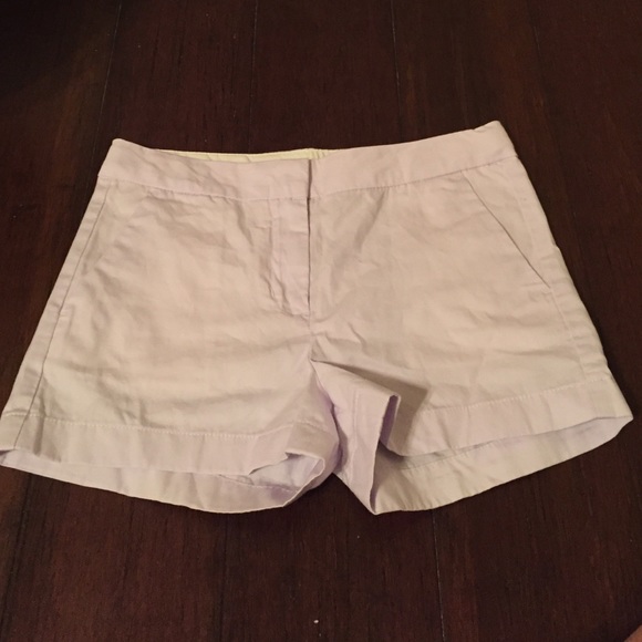 J crew (crew cuts) - Picture 1 of 2