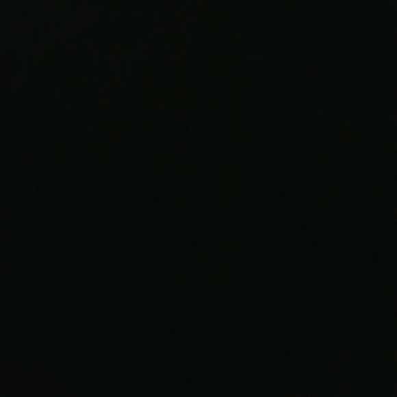 Meet your Posher, Yoon - Picture 1 of 1