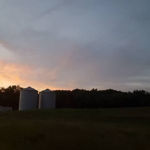 Meet your Posher, Cean