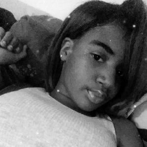 Meet your Posher, Destiny